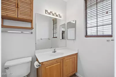 13001 W Pershing Court, El Mirage, AZ 85335 - Photo 24