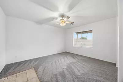 13001 W Pershing Court, El Mirage, AZ 85335 - Photo 32