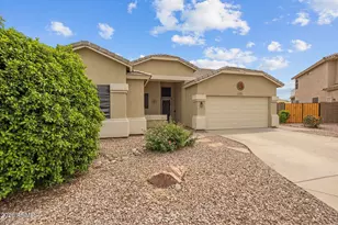 13001 W Pershing Ct, El Mirage, AZ 85335 - Photo 6