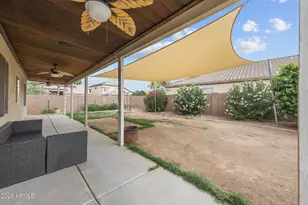 13001 W Pershing Ct, El Mirage, AZ 85335 - Photo 42