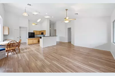 13001 W Pershing Court, El Mirage, AZ 85335 - Photo 20