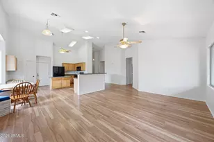 13001 W Pershing Ct, El Mirage, AZ 85335 - Photo 20