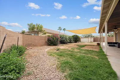 13001 W Pershing Court, El Mirage, AZ 85335 - Photo 44