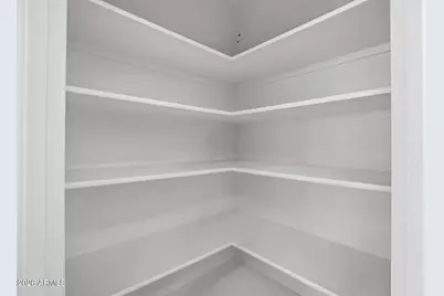 13001 W Pershing Court, El Mirage, AZ 85335 - Photo 18