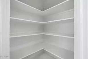 13001 W Pershing Ct, El Mirage, AZ 85335 - Photo 18