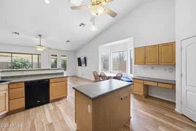 13001 W Pershing Court, El Mirage, AZ 85335 - Photo 14