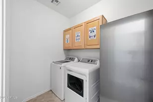 13001 W Pershing Ct, El Mirage, AZ 85335 - Photo 28