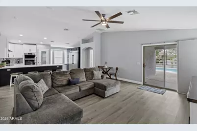 6092 S Bridal Vail Drive, Gilbert, AZ 85298 - Photo 6