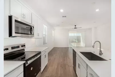 17824 W Vogel Avenue, Waddell, AZ 85355 - Photo 12