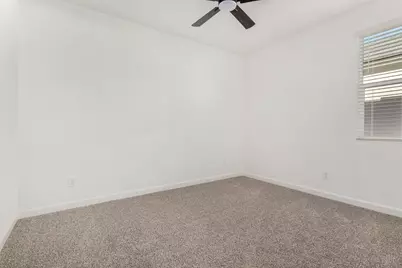 17824 W Vogel Avenue, Waddell, AZ 85355 - Photo 20