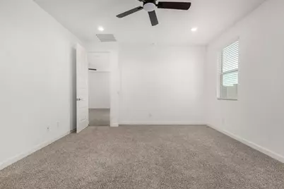 17824 W Vogel Avenue, Waddell, AZ 85355 - Photo 16