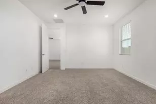 17824 W Vogel Ave, Waddell, AZ 85355 - Photo 16