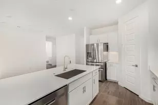 17824 W Vogel Ave, Waddell, AZ 85355 - Photo 10