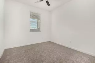 17824 W Vogel Ave, Waddell, AZ 85355 - Photo 26