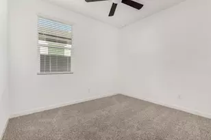 17824 W Vogel Ave, Waddell, AZ 85355 - Photo 22