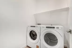 17824 W Vogel Ave, Waddell, AZ 85355 - Photo 30