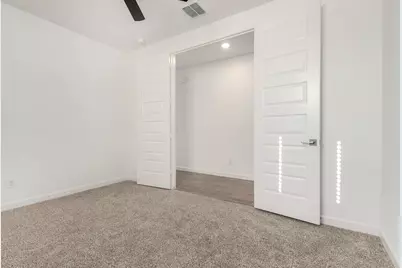 17824 W Vogel Avenue, Waddell, AZ 85355 - Photo 28