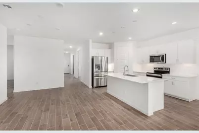 17824 W Vogel Avenue, Waddell, AZ 85355 - Photo 6