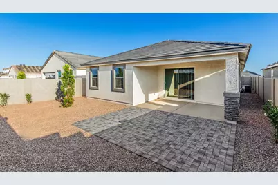 17824 W Vogel Avenue, Waddell, AZ 85355 - Photo 32