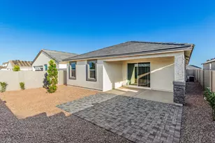 17824 W Vogel Ave, Waddell, AZ 85355 - Photo 32