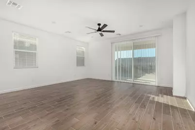 17824 W Vogel Avenue, Waddell, AZ 85355 - Photo 4