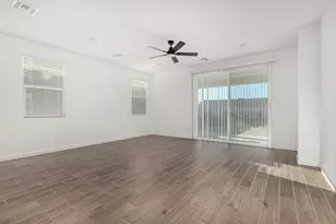 17824 W Vogel Ave, Waddell, AZ 85355 - Photo 4