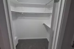 1010 Leisure World, Mesa, AZ 85206 - Photo 8