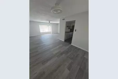 1010 Leisure World, Mesa, AZ 85206 - Photo 16