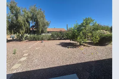 1010 Leisure World, Mesa, AZ 85206 - Photo 24