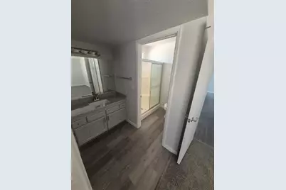 1010 Leisure World, Mesa, AZ 85206 - Photo 20