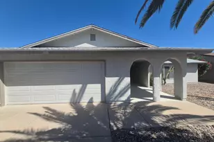 1010 Leisure World, Mesa, AZ 85206 - Photo 14