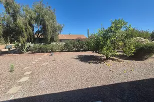 1010 Leisure World, Mesa, AZ 85206 - Photo 12