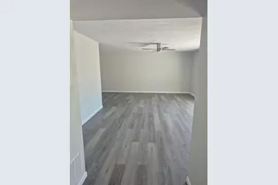 1010 Leisure World, Mesa, AZ 85206 - Photo 2