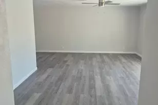 1010 Leisure World, Mesa, AZ 85206 - Photo 2