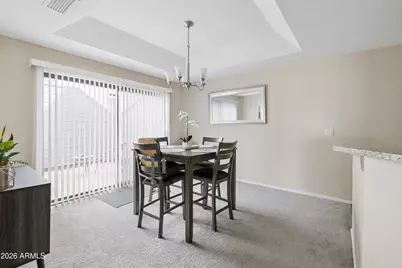 9439 N 59th Avenue #143, Glendale, AZ 85302 - Photo 4