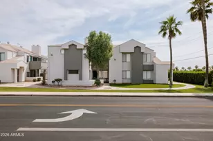 9439 N 59th Ave, Glendale, AZ 85302 - Photo 24