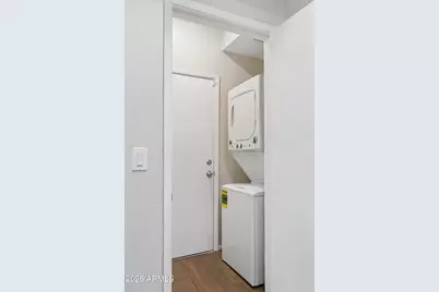 9439 N 59th Avenue #143, Glendale, AZ 85302 - Photo 8