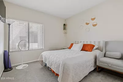 9439 N 59th Avenue #143, Glendale, AZ 85302 - Photo 14