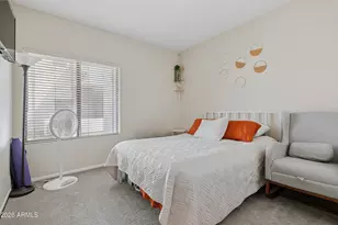 9439 N 59th Ave, Glendale, AZ 85302 - Photo 14