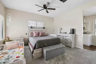 9439 N 59th Ave, Glendale, AZ 85302 - Photo 10