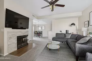 9439 N 59th Ave, Glendale, AZ 85302 - Photo 2