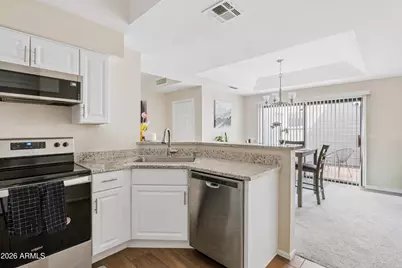 9439 N 59th Avenue #143, Glendale, AZ 85302 - Photo 6