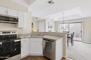 9439 N 59th Ave, Glendale, AZ 85302 - Photo 6