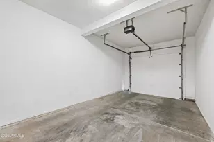 9439 N 59th Ave, Glendale, AZ 85302 - Photo 18