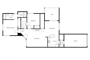 9439 N 59th Ave, Glendale, AZ 85302 - Photo 20