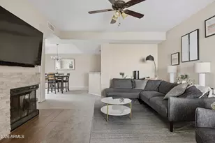 9439 N 59th Ave, Glendale, AZ 85302 - Photo 1