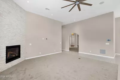 6309 N 4th Drive, Phoenix, AZ 85013 - Photo 14