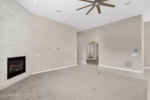 6309 N 4th Dr, Phoenix, AZ 85013 - Photo 14