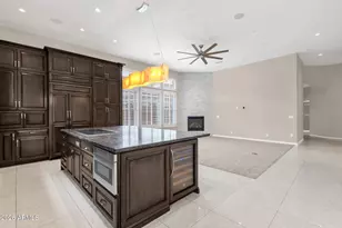 6309 N 4th Dr, Phoenix, AZ 85013 - Photo 18