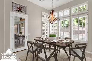 6309 N 4th Dr, Phoenix, AZ 85013 - Photo 16